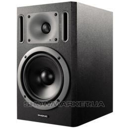 Студийный монитор Phonic P6A