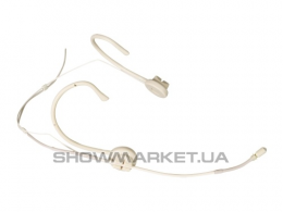 Микрофон наголовный - Mipro MU-55HNS