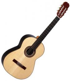 Классическая гитара Admira Sombra