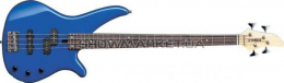 Бас-гитара YAMAHA RBX170 (DBM)