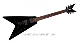 Электрогитара - Washburn V200PRO EBK