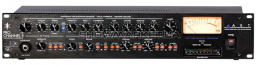 Микрофонный предусилитель - ART PRO CHANNEL II
