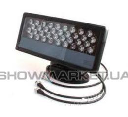 LED архитектурный прожектор BIG OUTDOOR - BM023 36*3W