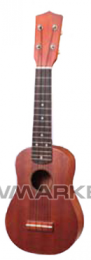 Укулеле MAXTONE UK40