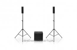 Активний комплект dB Technologies ES 503