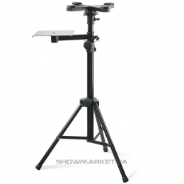 Стойка для ноутбука и проектора L-1 Athletic