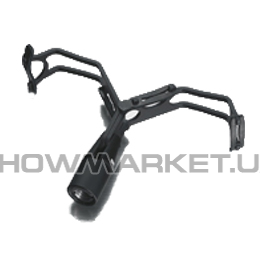 Держатель - DPA microphones CXO4000