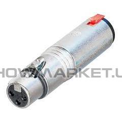 Переходник BIG GCB002/N