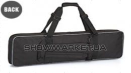 Чохол - Hammond SC-SK1