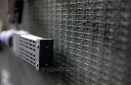 Микрофон - sE Electronics VR1