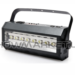 LED прожектор BIG ATOMIC STROBE