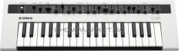 Синтезатор YAMAHA reface CS