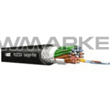 Мультикор монтажный - Klotz PX22CH12