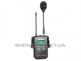 Конденстарный микрофон - Mipro MM-202P