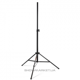 Стойка для акустической системы nBOX-3 Athletic