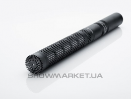 Микрофон-пушка с суперкард - DPA microphones 4017 mkII