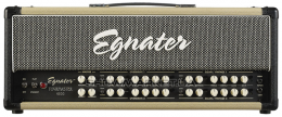 Усилитель гитарный - EGNATER TOURMASTER 4100