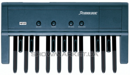 Midi клавиатура - Fatar-Studiologic MP117