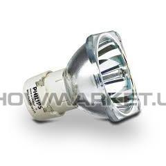 Лампа металогалоидная BIG 5R