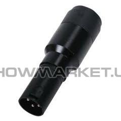 Переходник BIG GCE012