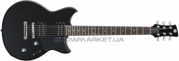 Электрогитара - YAMAHA REVSTAR RS320 (BST)