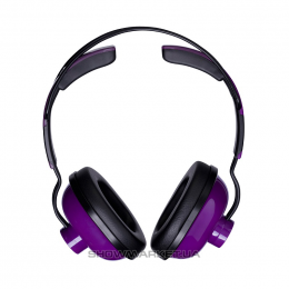Навушники SUPERLUX HD-651 Purple