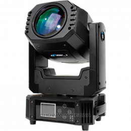 Светодиодная LED голова SI-212 QBEAM 150 Color Imagination