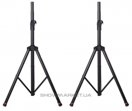 Стойки для акустических систем - GATOR FRAMEWORKS GFW-SPK-2000SET