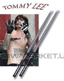 Барабанные палочки - Ahead TS