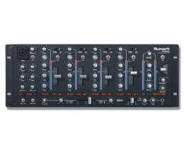 Микшерный пульт Numark PPD9000