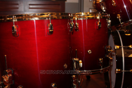 Напольный том - Pearl MW-1616FG