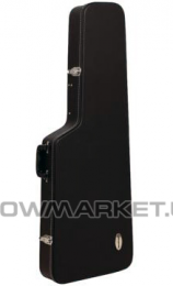Кейс для гитары - ROCKCASE RC10603