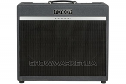 Гитарный комбоусилитель FENDER BASSBREAKER 45 COMBO