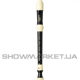 Блок-флейта YAMAHA YRS-32B