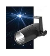 Светодиодный прожектор для зеркальной сферы BIG BMPINSPOT 1