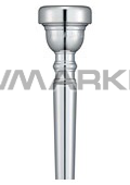 Мундштук YAMAHA TR-16C4 Standart Series Trumpet