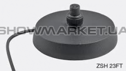 Подставка для микрофонов - Beyerdynamic ZSH 23 FT