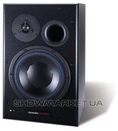 Студийный монитор Dynaudio BM15A- Left