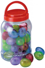 Маракасы - MAXTONE OSC85XS CAN