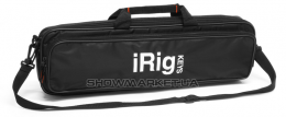 Cумка дорожная - IK MULTIMEDIA BAG-IRIGKEYS-0001