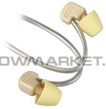 Монітори вушні - Mipro E-8P