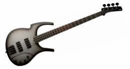 Бас - гитара Parker PB-41