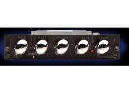 Ламповый преамп Randall Mr. Scary (MSCA)