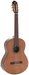 Классические гитара - ADMIRA A3