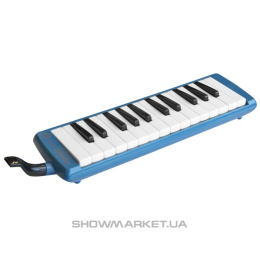 Пианика - HOHNER MELODICA STUDENT 26 (BLUE)