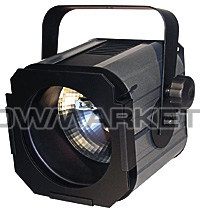 Прожектор par  - PSL PROSPOT