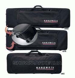 Чехол - Kurzweil KB88