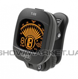 Тюнер - Musedo T-5S