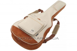 Чехол для акустической гитары IBANEZ IAB541 BE