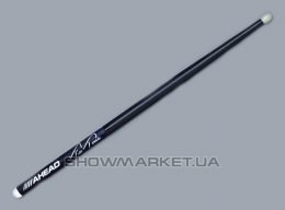 Барабанные палочки - Ahead TT